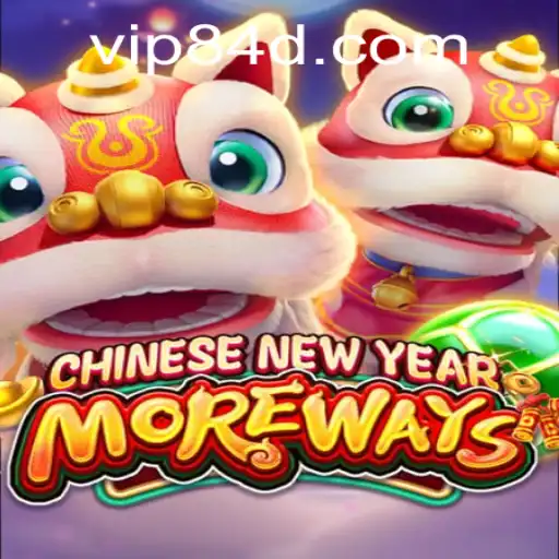 Tudo Sobre CHINESENEWYEARMOREWAYS: Introdução e Regras do Jogo