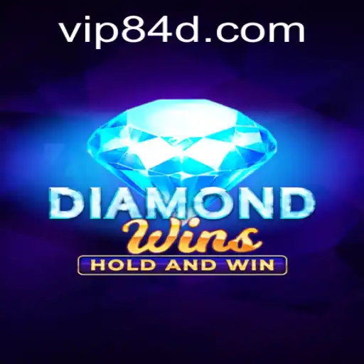 Explore o Fascinante Mundo de DiamondWins no 84D.com