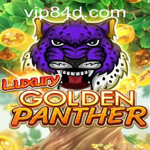 Explorando o emocionante mundo de LUXURYGOLDENPANTHER