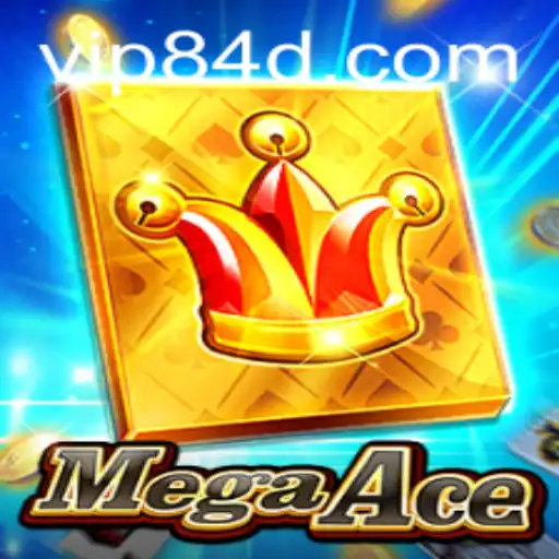 Explorando o Mundo do MegaAce: Um Guia Completo