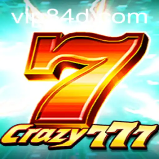 Crazy777: Explorando o Jogo e Suas Regras