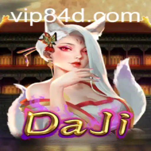 Descobrindo o Fascinante Mundo de DaJi: Um Jogo Revolucionário