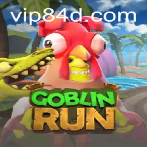 Descubra o Desafio do GoblinRun: Aventura e Estratégia se Encontram