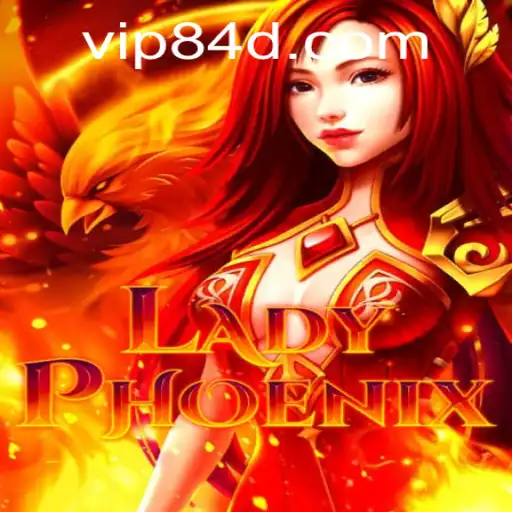 Explorando o Universo de LadyPhoenix e suas Regras Cativantes