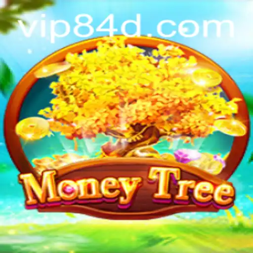 Explorando o Universo de MoneyTree em 84D.com