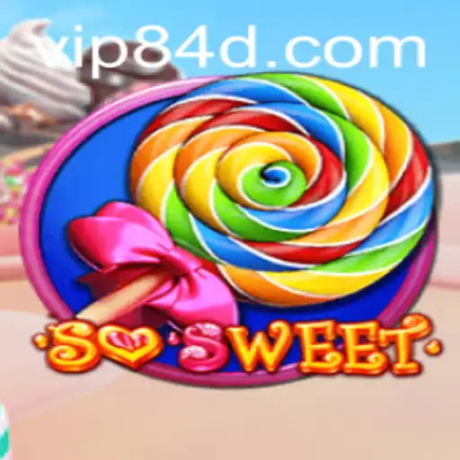 Descubra o Encanto de SoSweet: Uma Experiência de Jogo Inovadora