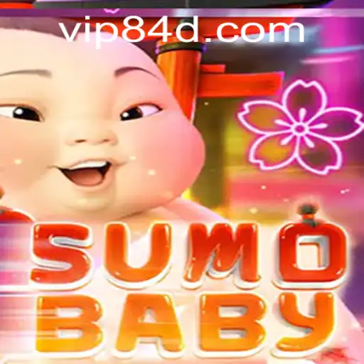 Descubra o Mundo Divertido de SumoBaby: Regras e Introdução ao Jogo Inovador