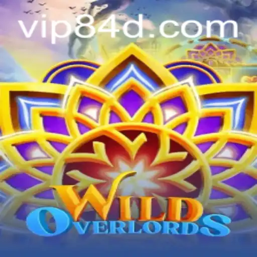 Descubra o Fascinante Mundo de WildOverlords: Descrição, Introdução e Regras